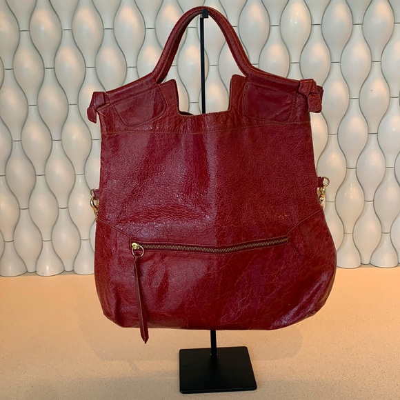 Foley + Corinna handbag - Picture 2 of 6